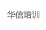I(y)WУ2025(ji)WͼLһ
